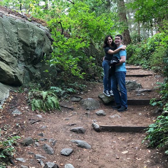 Meet your Posher, Chelsea - Picture 1 of 1